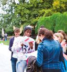 Welcome guide for international students of Hainaut - 2020-2021 Academic Year - P&ocirc;le hainuyer