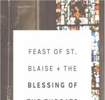 4TH SUNDAY IN ORDINARY TIME - JANUARY 31, 2021