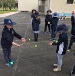 Lismore Primary School Scoop