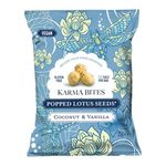 Market opportunities and entry strategies for cassava and cassava related products in the United Kingdom - Sierra Leone West Africa ...