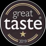 Market opportunities and entry strategies for cassava and cassava related products in the United Kingdom - Sierra Leone West Africa ...