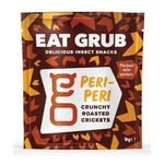 Market opportunities and entry strategies for cassava and cassava related products in the United Kingdom - Sierra Leone West Africa ...