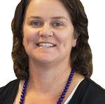 18 September Cordis Auckland - Women In Law Summit NZ