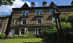 MIDLANDS - Bed and Breakfast Nationwide