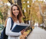 FULL AND PART TIME COURSES - GREENHILLS COMMUNITY COLLEGE ADULT FURTHER EDUCATION COURSES - Greenhills Community ...