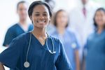 FULL AND PART TIME COURSES - GREENHILLS COMMUNITY COLLEGE ADULT FURTHER EDUCATION COURSES - Greenhills Community ...