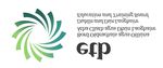 FULL AND PART TIME COURSES - GREENHILLS COMMUNITY COLLEGE ADULT FURTHER EDUCATION COURSES - Greenhills Community ...