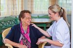 FULL AND PART TIME COURSES - GREENHILLS COMMUNITY COLLEGE ADULT FURTHER EDUCATION COURSES - Greenhills Community ...