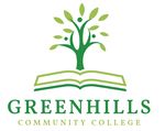 FULL AND PART TIME COURSES - GREENHILLS COMMUNITY COLLEGE ADULT FURTHER EDUCATION COURSES - Greenhills Community ...