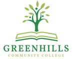 FULL AND PART TIME COURSES - GREENHILLS COMMUNITY COLLEGE ADULT FURTHER EDUCATION COURSES - Greenhills Community ...