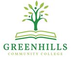 FULL AND PART TIME COURSES - GREENHILLS COMMUNITY COLLEGE ADULT FURTHER EDUCATION COURSES - Greenhills Community ...
