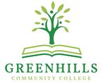 FULL AND PART TIME COURSES - GREENHILLS COMMUNITY COLLEGE ADULT FURTHER EDUCATION COURSES - Greenhills Community ...