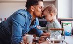 THE POWER OF US - 2021 BENEFITS ENROLLMENT GUIDE MYREWARDS MYBENEFITS