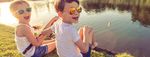 THE POWER OF US - 2021 BENEFITS ENROLLMENT GUIDE MYREWARDS MYBENEFITS