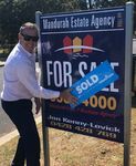 CHOOSING THE RIGHT AGENT TO SELL YOUR HOME - Mandurah Estate Agency