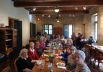 Convergence - Ursuline Sisters of Toledo, Ohio