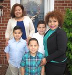 Under One Roof 2017-2018 Resource Guide newcommunity.org - New Community Corporation