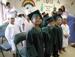 Under One Roof 2017-2018 Resource Guide newcommunity.org - New Community Corporation