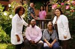 Under One Roof 2017-2018 Resource Guide newcommunity.org - New Community Corporation
