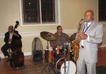 Under One Roof 2017-2018 Resource Guide newcommunity.org - New Community Corporation
