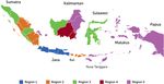 FINANCIAL SUSTAINABILITY OF INDONESIA'S JAMINAN KESEHATAN NASIONAL - Performance, Prospects, and Policy Options