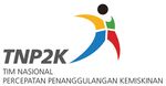 FINANCIAL SUSTAINABILITY OF INDONESIA'S JAMINAN KESEHATAN NASIONAL - Performance, Prospects, and Policy Options