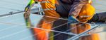 Recovery Through Reform: Assessing the climate compatibility of Canada's COVID-19 response in 2020