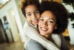 Sometimes we need to think of zebras: The identification of bone tumors in children - BC Medical Journal