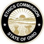 Ohio GFOA News & Updates April 2021 - Ohio Government Finance ...
