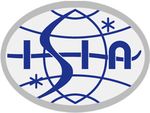 Protocol ISIA Assembly of the delegates - March 2019 in Pamporovo, Bulgarien Convention Center, Pamporovo
