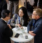 Big picture of EU-funding, how to find a suitable call, how to get onboard in a project?