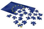Big picture of EU-funding, how to find a suitable call, how to get onboard in a project?