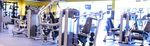 FALL - Join the fun! - Romeoville Athletic ...