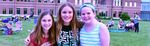FALL - Join the fun! - Romeoville Athletic ...