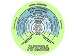 AHFES A QUADRUPLE HELIX ATLANTIC AREA HEALTHY FOOD ECOSYSTEM FOR GROWTH OF SMES