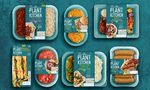 AHFES A QUADRUPLE HELIX ATLANTIC AREA HEALTHY FOOD ECOSYSTEM FOR GROWTH OF SMES