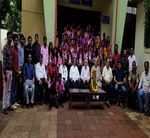 Prospectus - DAYANAND COLLEGE OF COMMERCE, LATUR - (2020-2021)