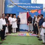 Prospectus - DAYANAND COLLEGE OF COMMERCE, LATUR - (2020-2021)