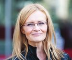 Is There Life afTer The crisis? - (2008-2014) Analysis Of The Baltic Media's Finances And Audiences