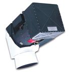 NASA Platforms/Instruments for Agricultural Applications