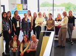 Common Academic Focus - Sustainability Research - Leipzig Graduate School of ...