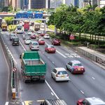 20 20 STRATEGY FOR THE GEF - Global Environment Facility