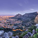 20 20 STRATEGY FOR THE GEF - Global Environment Facility