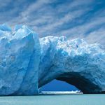 20 20 STRATEGY FOR THE GEF - Global Environment Facility