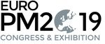 Call for Papers - Euro PM2019 Congress & Exhibition