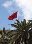 MOROCCO COUNTRY RESULTS BRIEF 2019 - African Development Bank