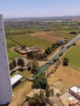 MOROCCO COUNTRY RESULTS BRIEF 2019 - African Development Bank