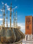 MOROCCO COUNTRY RESULTS BRIEF 2019 - African Development Bank