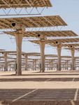 MOROCCO COUNTRY RESULTS BRIEF 2019 - African Development Bank