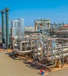 MOROCCO COUNTRY RESULTS BRIEF 2019 - African Development Bank